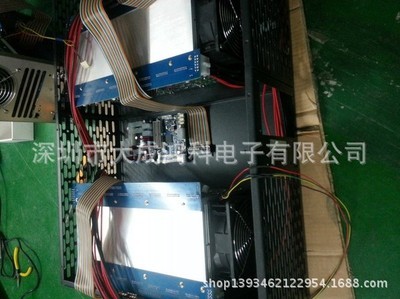 服务器-询价产品:正品行货群晖NAS 网络存储器DS-3612XS 企业级NAS网络服务器采购平台求购产品详情