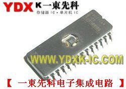 BD27C64-25【主营停产系列工厂IC】-集成电路-51电子网