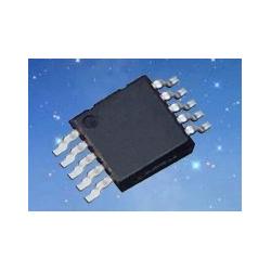 eeprom批发 eeprom供应 eeprom厂家 