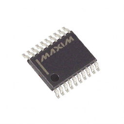 max1188acup