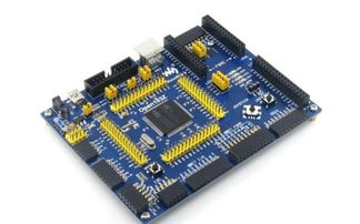 关于stm32中国成就及最新产品发布现场视频