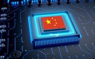 围绕超越摩尔定律的存储器产品将崭露头角