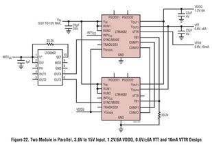 microchip串行eeprom器件和串行sram存储器的产品系列介绍