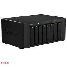 【网络存储器网络存储器】价格_厂家_图片 -