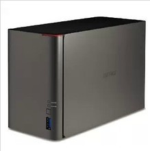 【ls421de】最新最全ls421de 产品参考信息