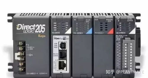 简述自动化生产线核心技术有哪些