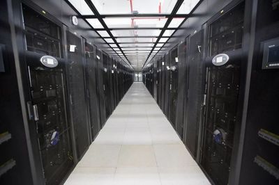 老冀说科技:华大是影响全球基因测序产业格局的领军者