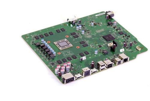 gpu有没有可能取代cpu