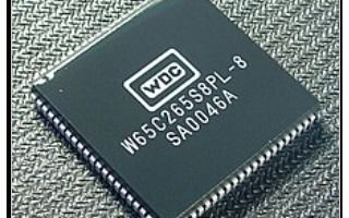 上游产能紧张 存储器 lcd驱动全线大涨20