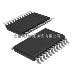 存储器 sst49lf080a 33 4c nhe 尽在买卖ic网