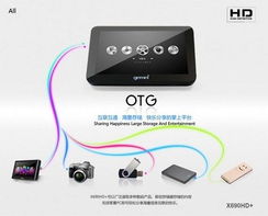 高清屏 高清解码 各品牌全高清mp3精选