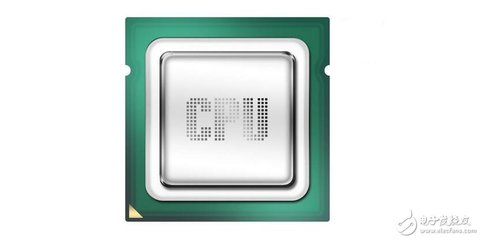 cpu的相关技术参数及其处理技术 - 电子发烧友网