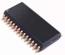 at28c64b 20si全国供应商 at28c64b 20si资料 pdf datasheet