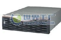 供应NEC Storage S1500存储器_数码、电脑_世界工厂网中国产品信息库