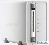 QNAP TS-212网络存储器NAS威联通 no DAS_数码、电脑_世界工厂网中国产品信息库