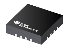 TPL0202-10