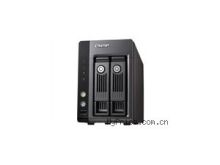 【威联通 TS-219p】报价_参数_技术支持_图片_评论_厂家 (威联通)QNAP TS-219pNAS网络存储器产品总览-MyPrice价格网