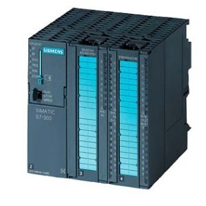 6AG1317-6FF04-2AB0