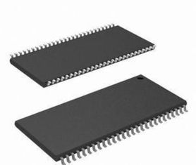 存储器 mt41k256m16tw 107 p dram