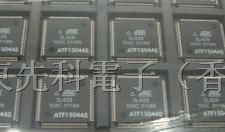 供应27c512 15fag存储器ic 可编程器ic