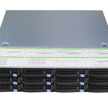 2019硬盘存储器价格 报价 硬盘存储器批发 it网