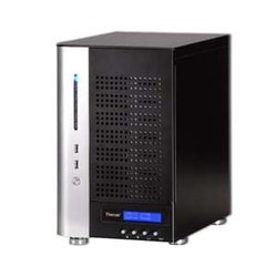 【总代直销】色卡司N7700+网络存储器_网络存储销售中心_太平洋电脑网IT商城