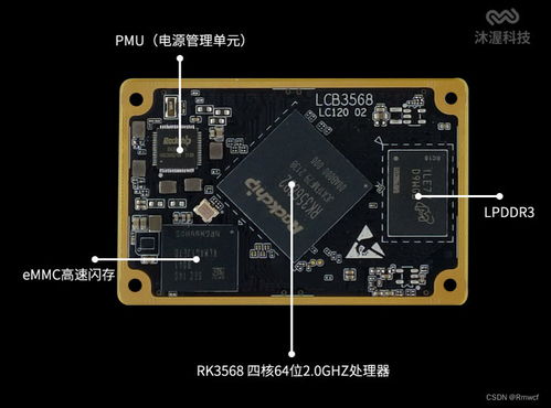 什么是寄存器和存储器 寄存器与存储器有何区别