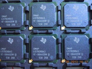 atmega640v 8au atmel畅销产品