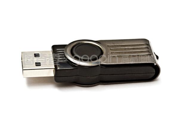 usb存储驱动器