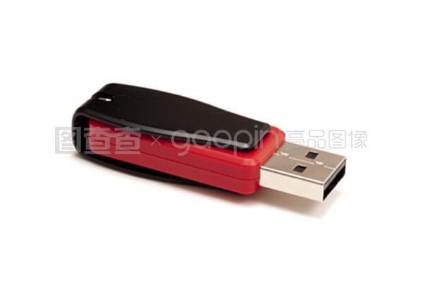 usb存储驱动器