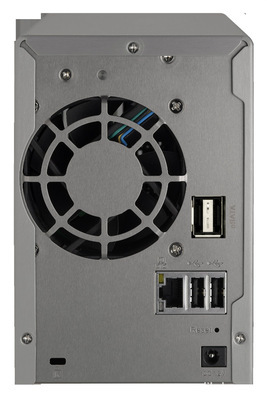 【【原装正品】威联通 QNAP TS-219P 网路存储器 NAS】价格,厂家,图片,网络存储,安徽兮克电子科技-工程部-