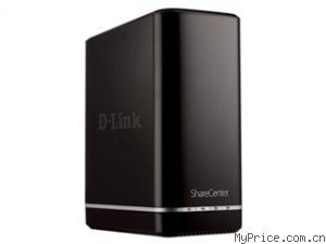【友讯网络 DNS-320L】报价_参数_技术支持_图片_评论_厂家 (友讯网络)D-Link DNS-320LNAS网络存储器产品总览-MyPrice价格网