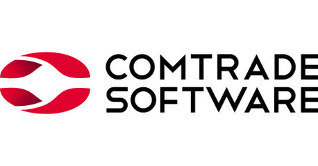 ExaGrid与Comtrade Software联合发布面向虚拟化环境的超融合备份存储器集成解决方案