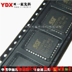 sst39f040 70 4i nhe 静态随机存取存储器大全