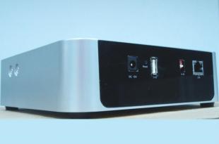 NAS3000 1Bay 网络存储器价格_NAS3000 1Bay 网络存储器厂家_世界工厂网产品信息库