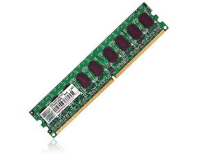笔记本内存2gb够用吗