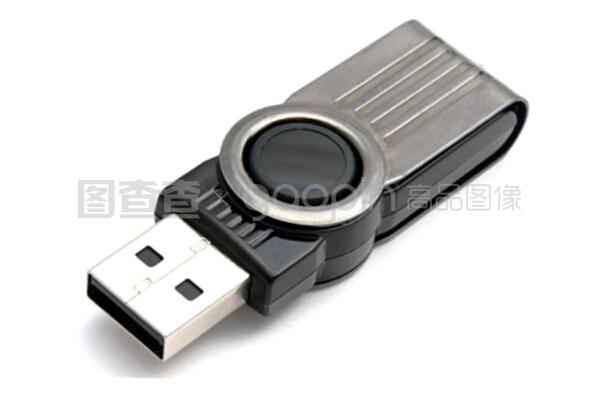 usb存储驱动器