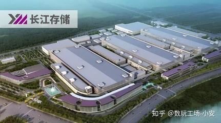 台电国产SSD问世：本土技术破局，存储市场格局或将重塑
