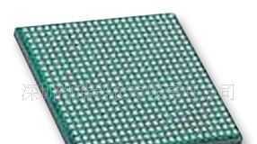 S29GL064M90TFIR43 FLASH储存器 高性能存储解决方案